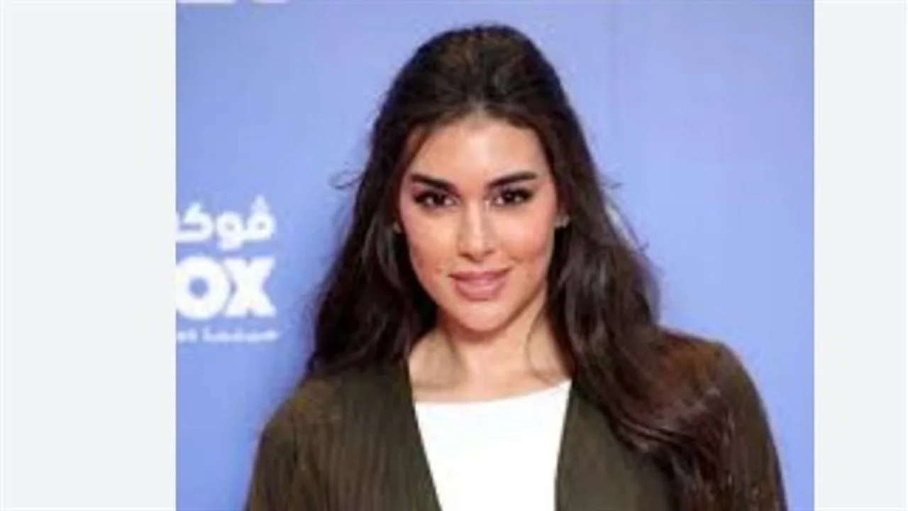 كواليس ياسمين صبري.. تصريحات جريئة حول أسرار شخصيتها وعلاقتها بجمهورها عبر منصات التواصل